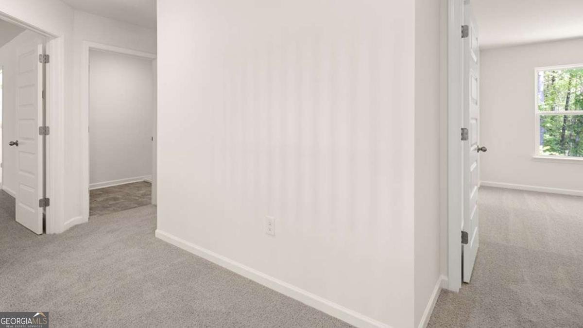 13628 Whitman Covington - Photo 37