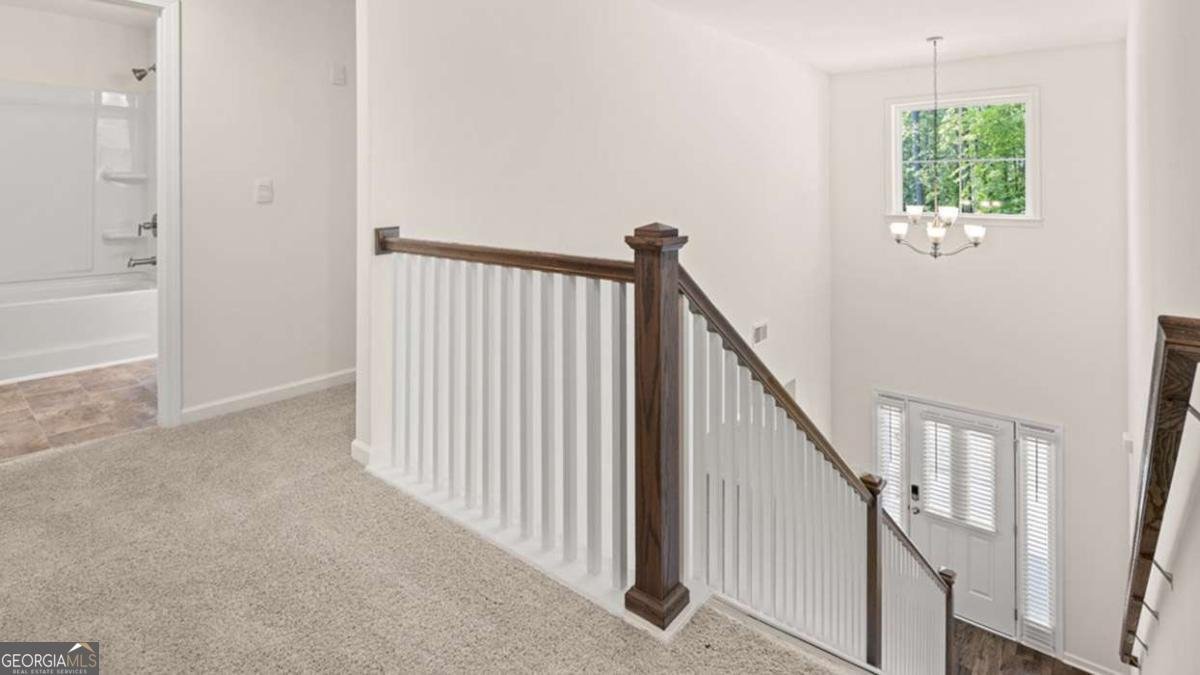 13628 Whitman Covington - Photo 38