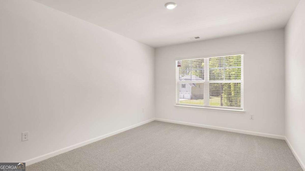 13628 Whitman Covington - Photo 39