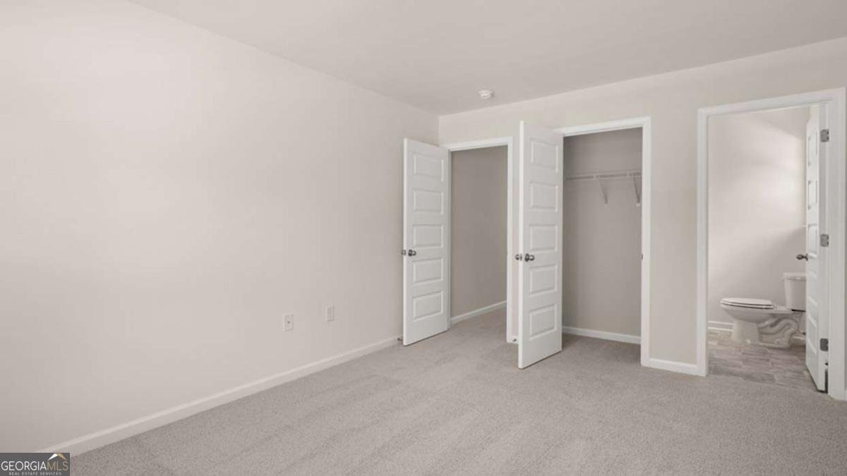 13628 Whitman Covington - Photo 40