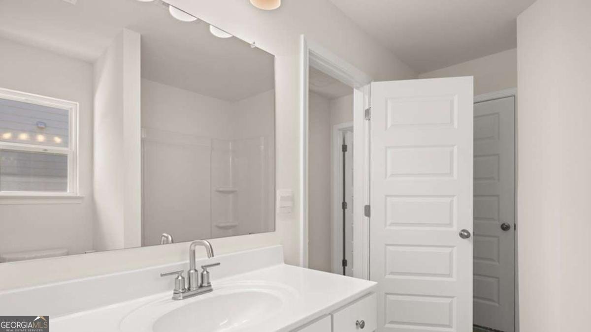 13628 Whitman Covington - Photo 41