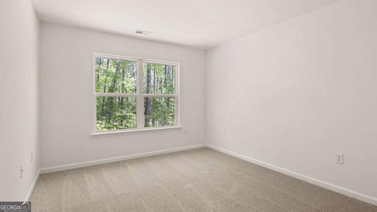 13628 Whitman Covington - Photo 42