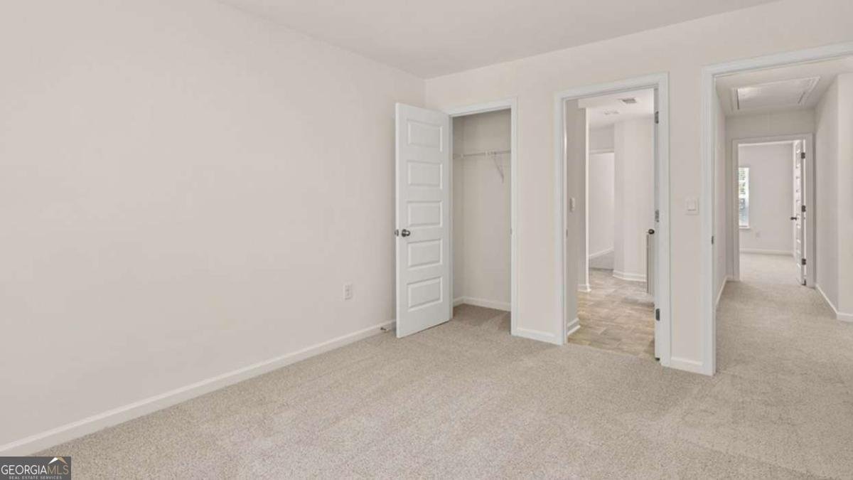 13628 Whitman Covington - Photo 43