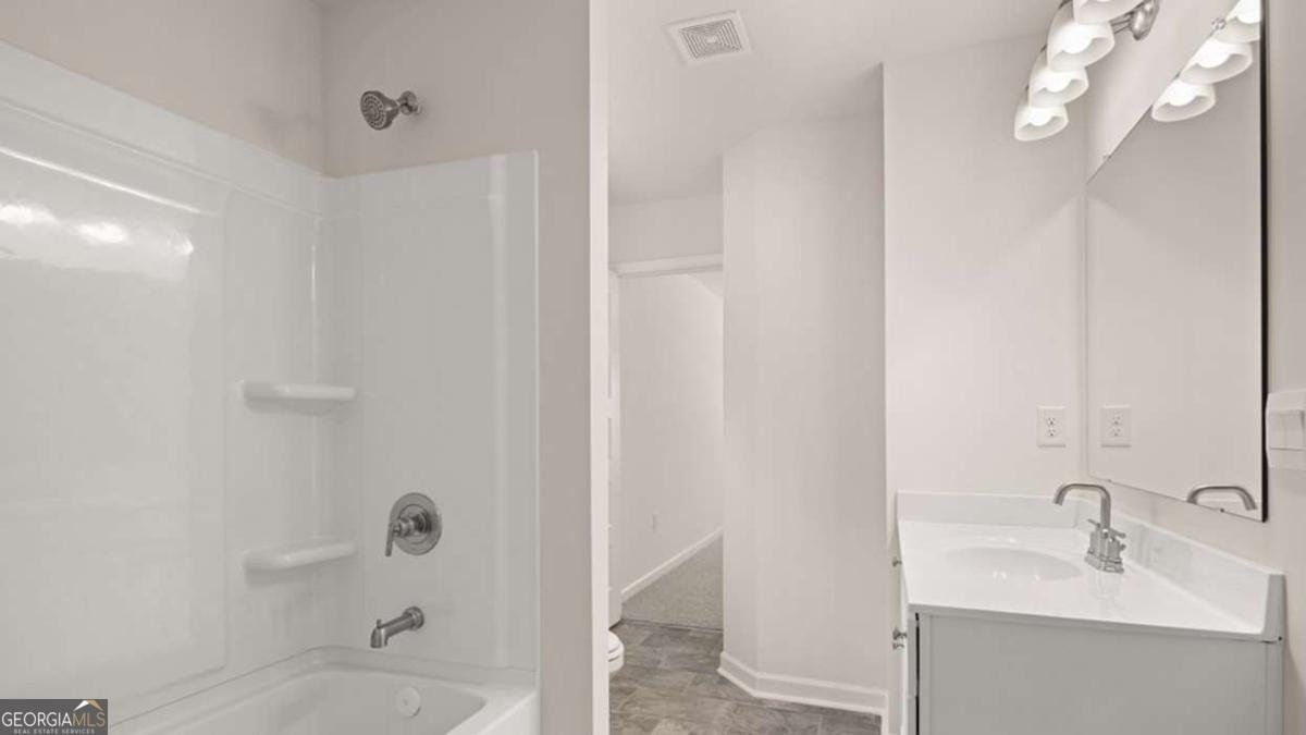 13628 Whitman Covington - Photo 44