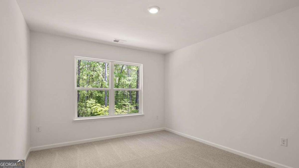 13628 Whitman Covington - Photo 45