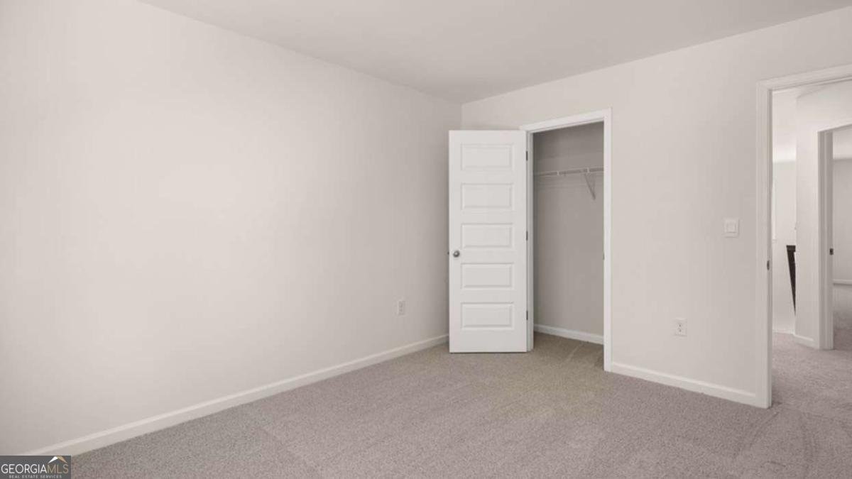 13628 Whitman Covington - Photo 46