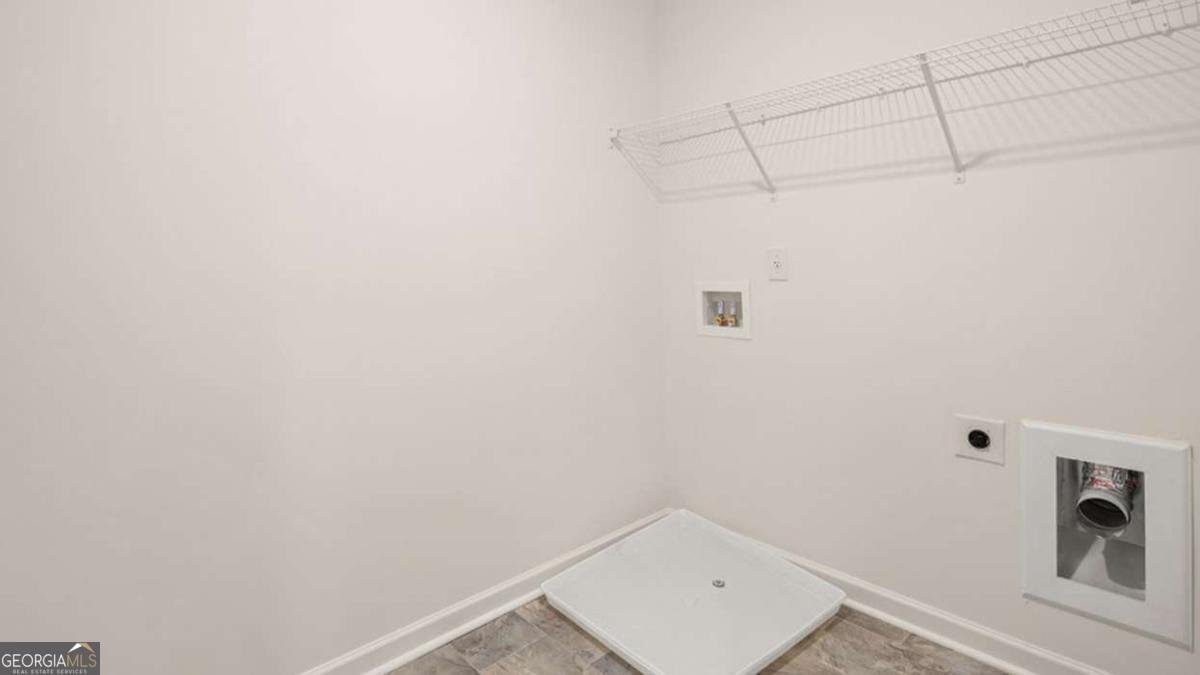 13628 Whitman Covington - Photo 47