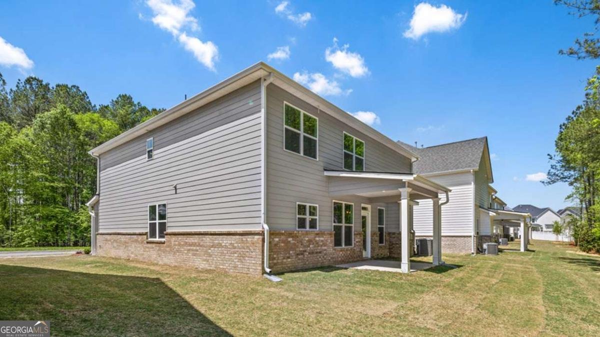 13628 Whitman Covington - Photo 49