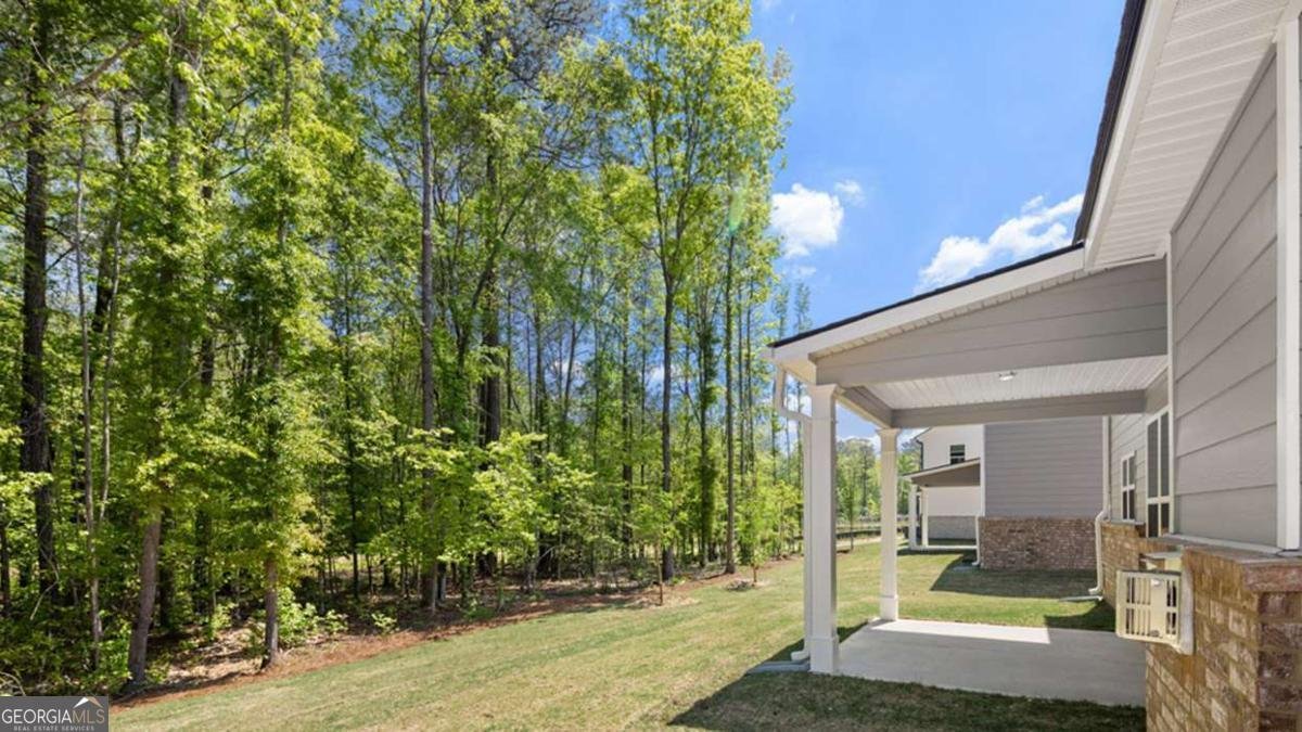 13628 Whitman Covington - Photo 52