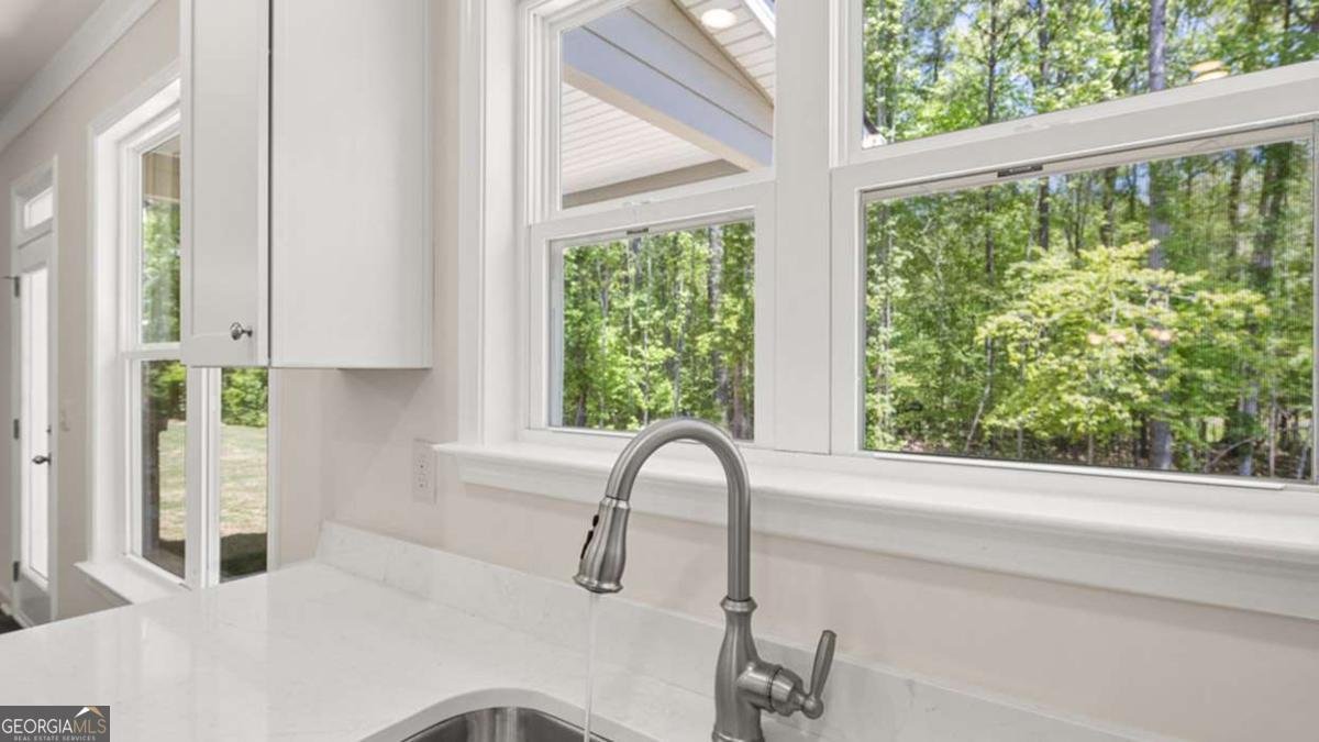 13628 Whitman Covington - Photo 7