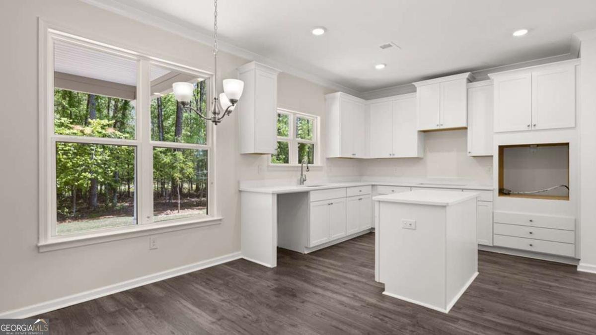 13628 Whitman Covington - Photo 8