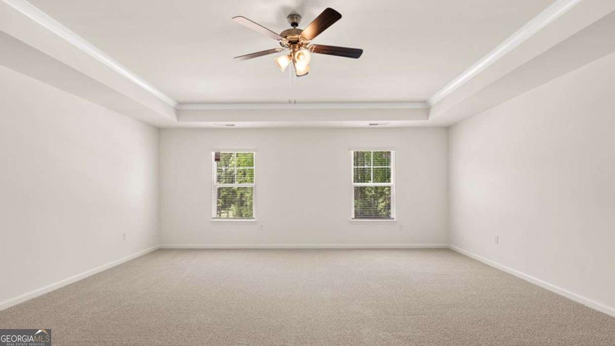 13628 Whitman Covington - Photo 9