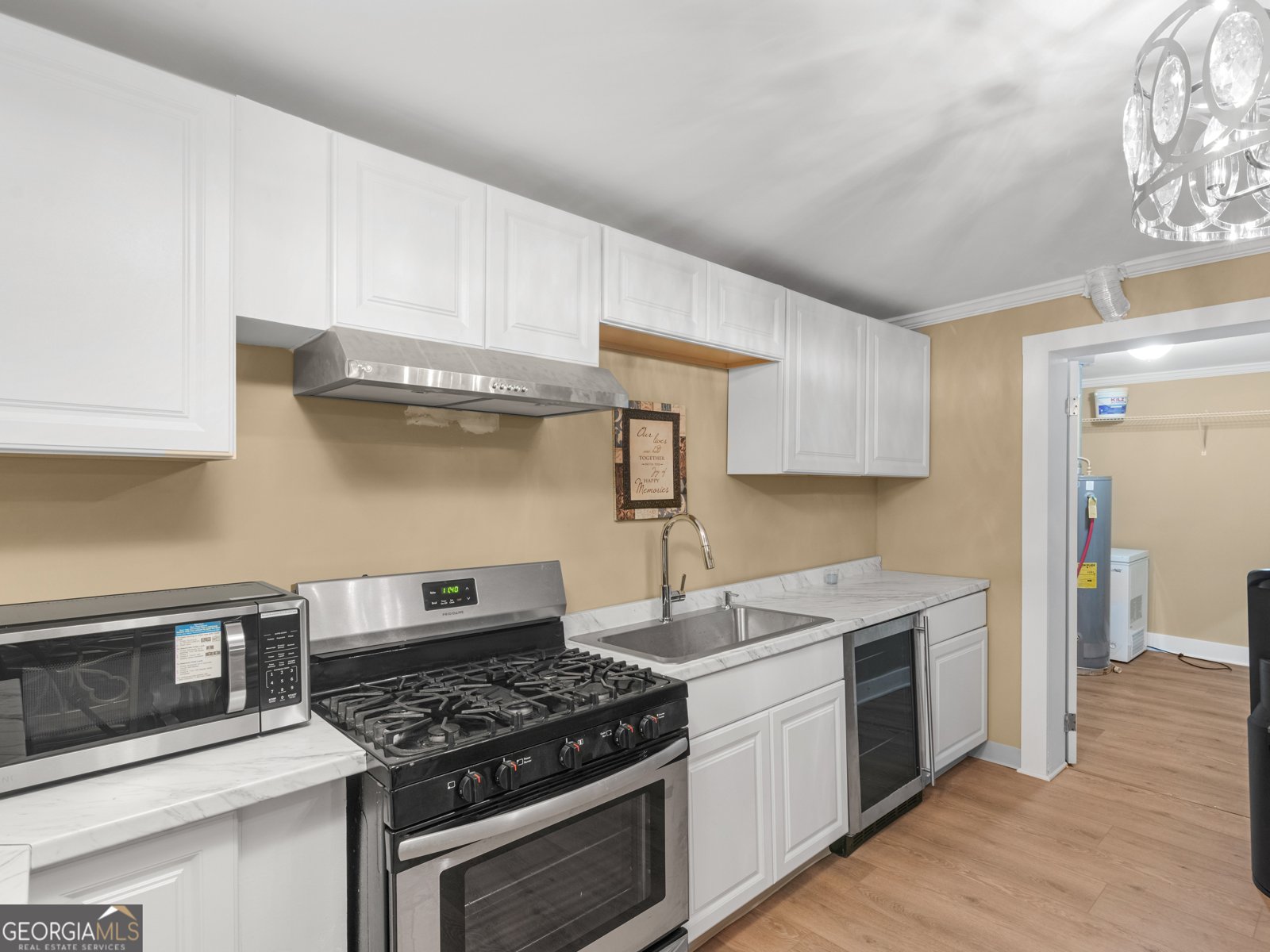 149 Akins Street Barnesville - Photo 10