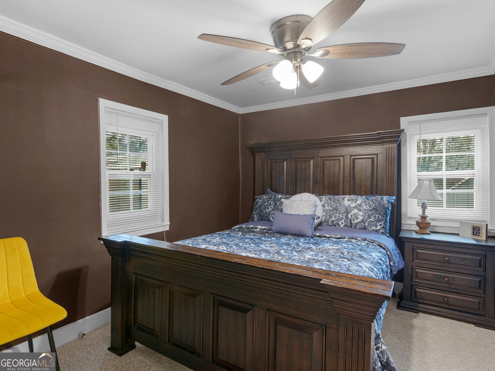 149 Akins Street Barnesville - Photo 14