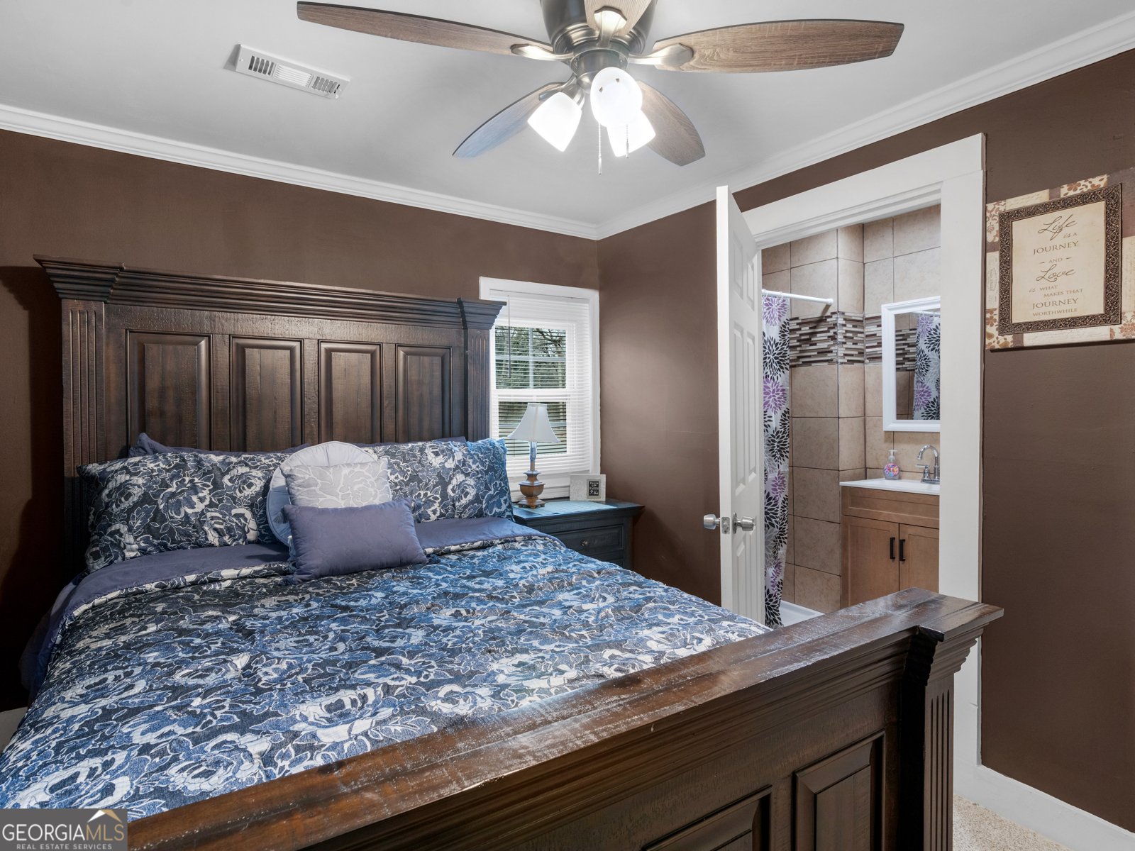 149 Akins Street Barnesville - Photo 15