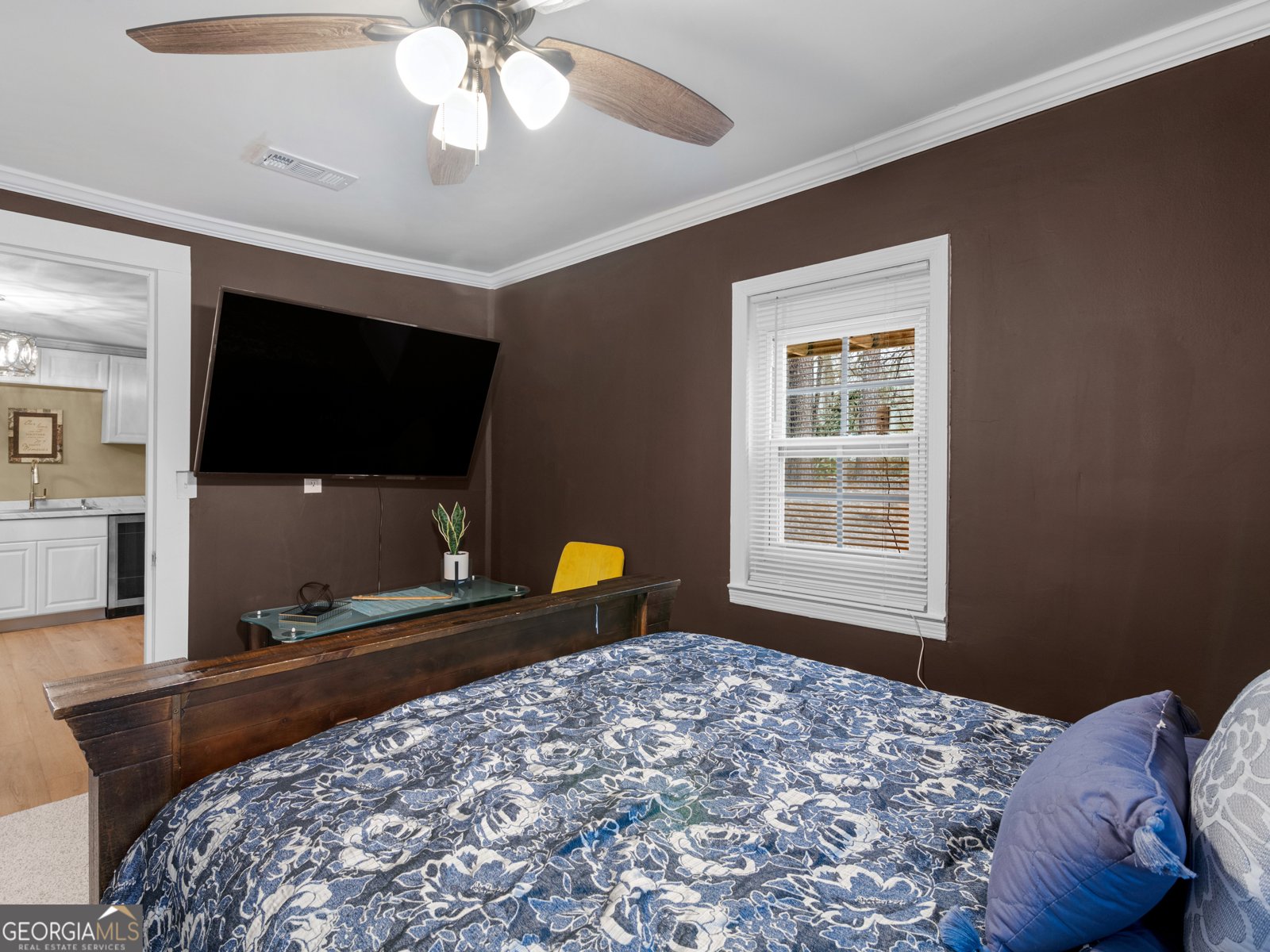 149 Akins Street Barnesville - Photo 16