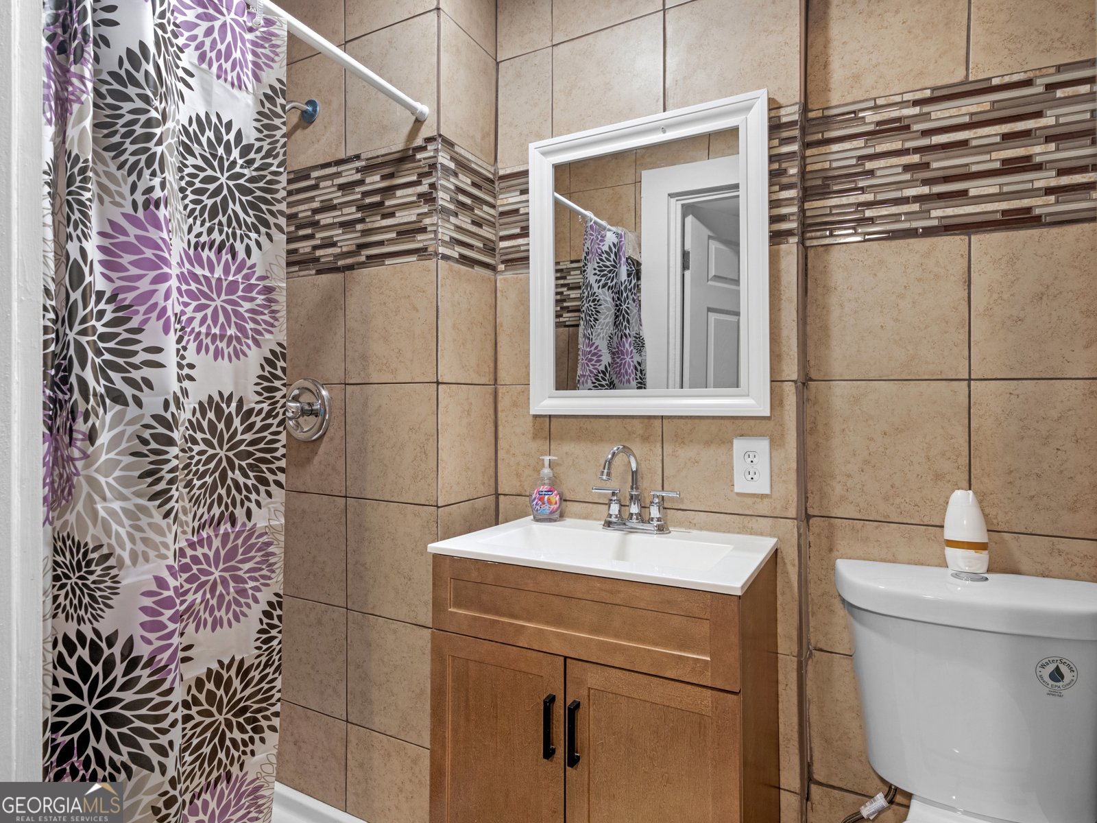 149 Akins Street Barnesville - Photo 17