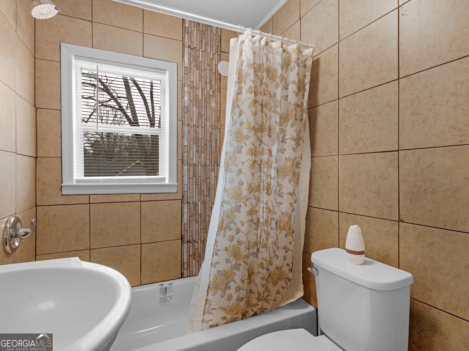 149 Akins Street Barnesville - Photo 21