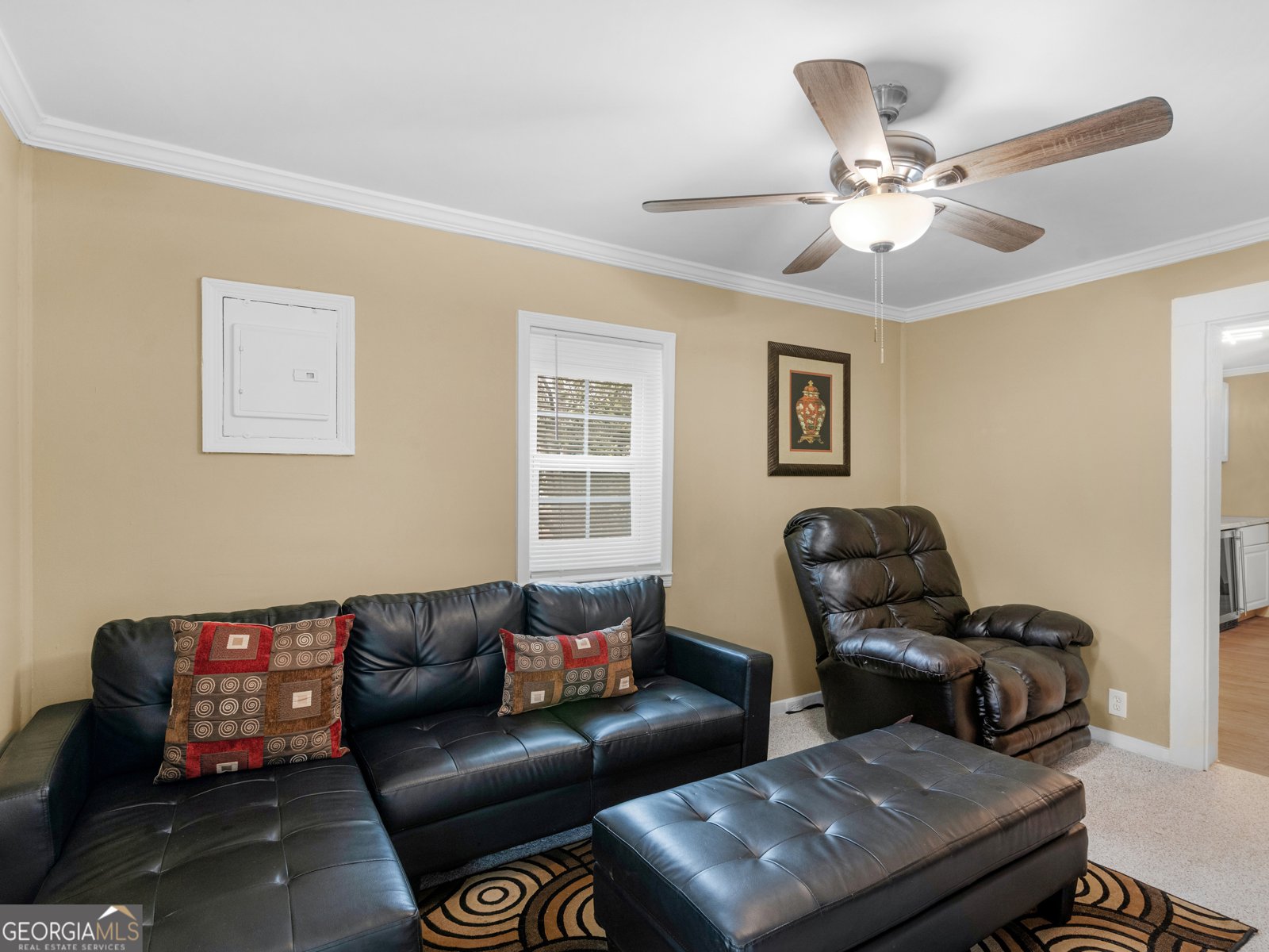 149 Akins Street Barnesville - Photo 7