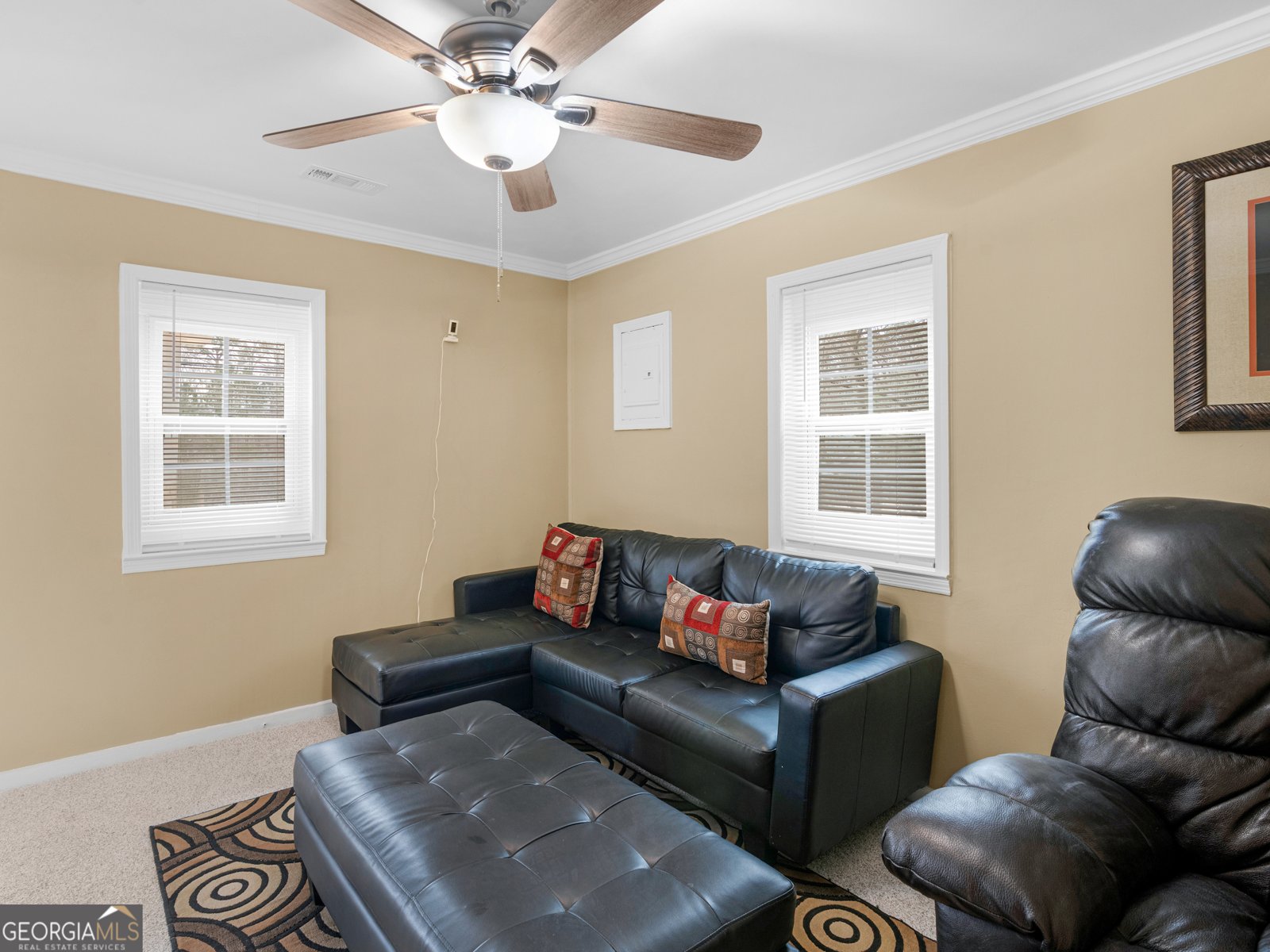 149 Akins Street Barnesville - Photo 8