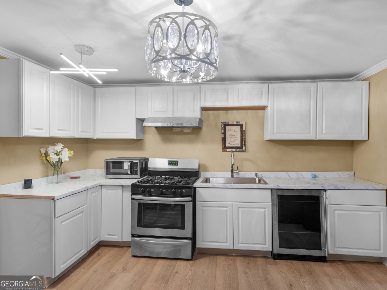 149 Akins Street Barnesville - Photo 9