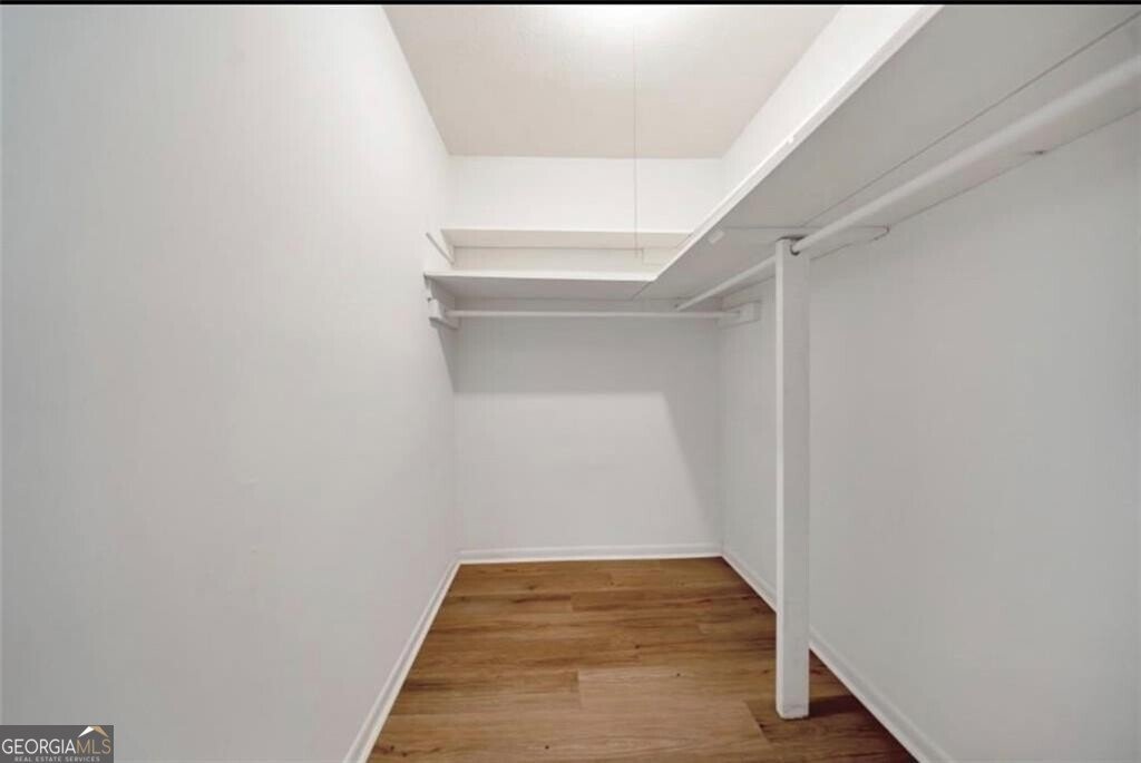 3142 Reeves Street Smyrna - Photo 10