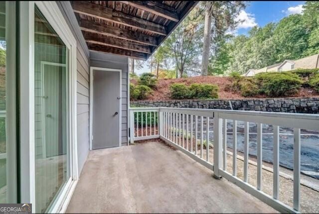 3142 Reeves Street Smyrna - Photo 11