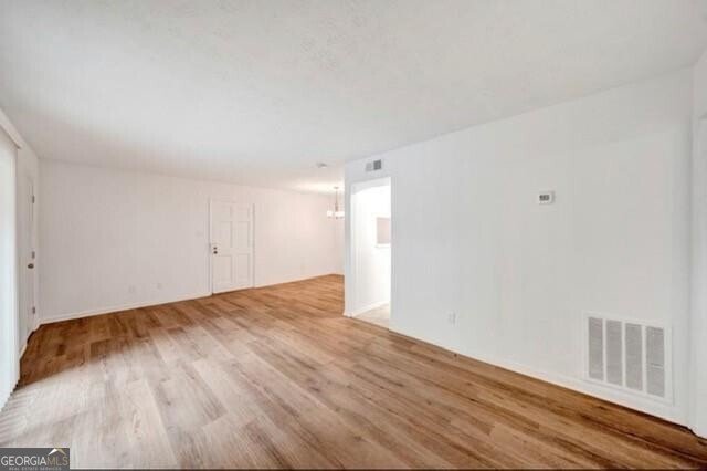 3142 Reeves Street Smyrna - Photo 6