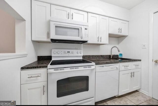 3142 Reeves Street Smyrna - Photo 7