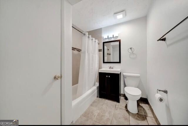 3142 Reeves Street Smyrna - Photo 8