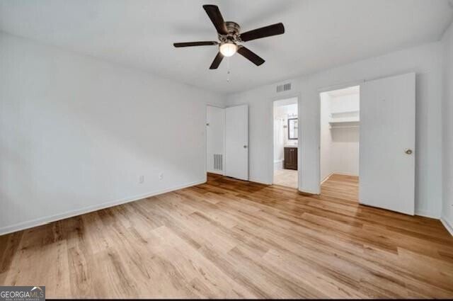 3142 Reeves Street Smyrna - Photo 9