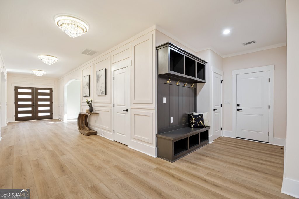 1755 SNAPFINGER Road Decatur - Photo 16