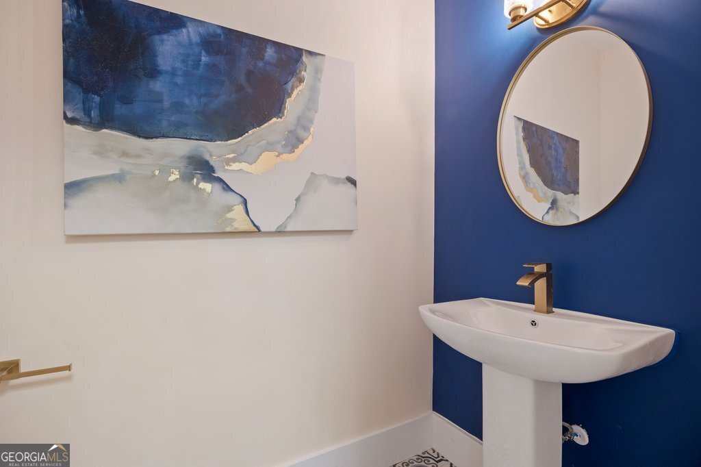 1755 SNAPFINGER Road Decatur - Photo 17