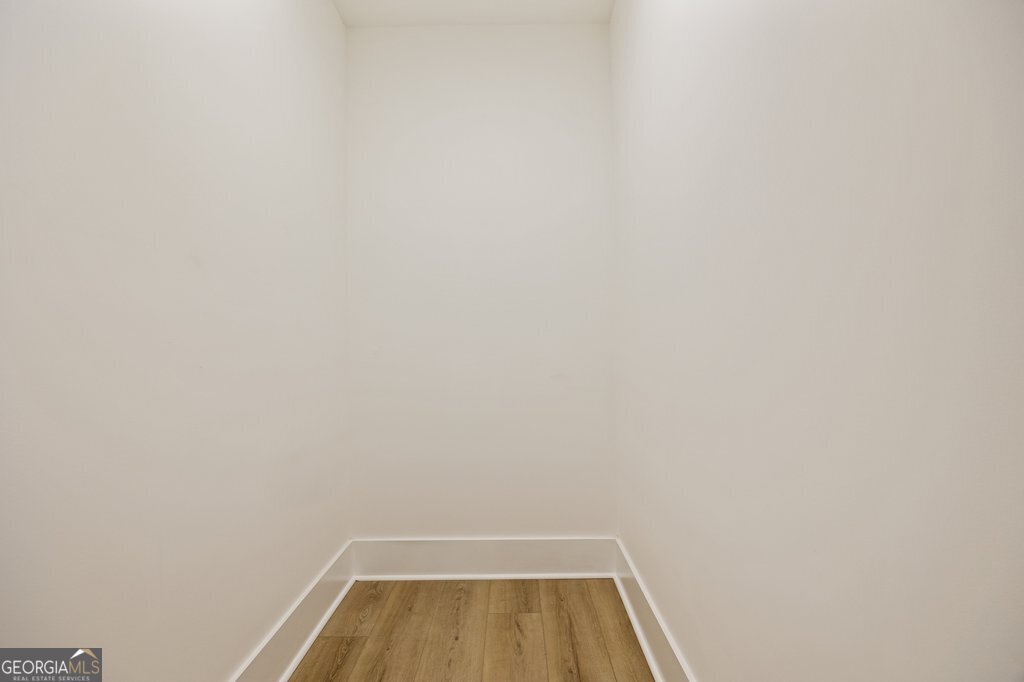 1755 SNAPFINGER Road Decatur - Photo 19