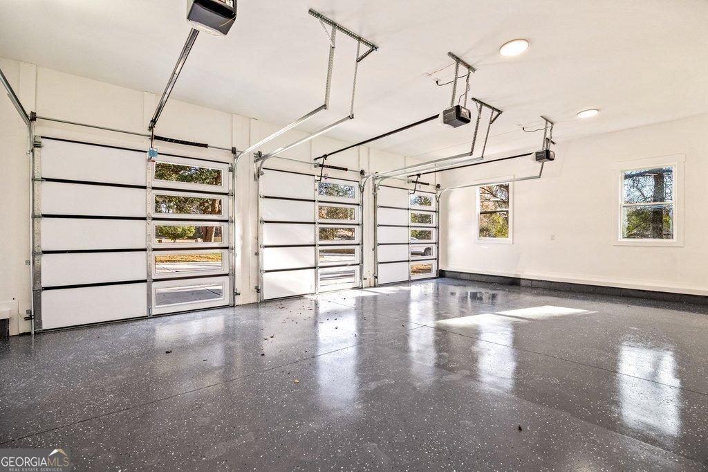 1755 SNAPFINGER Road Decatur - Photo 20