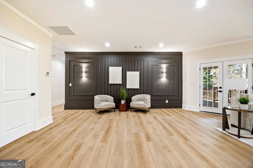 1755 SNAPFINGER Road Decatur - Photo 23