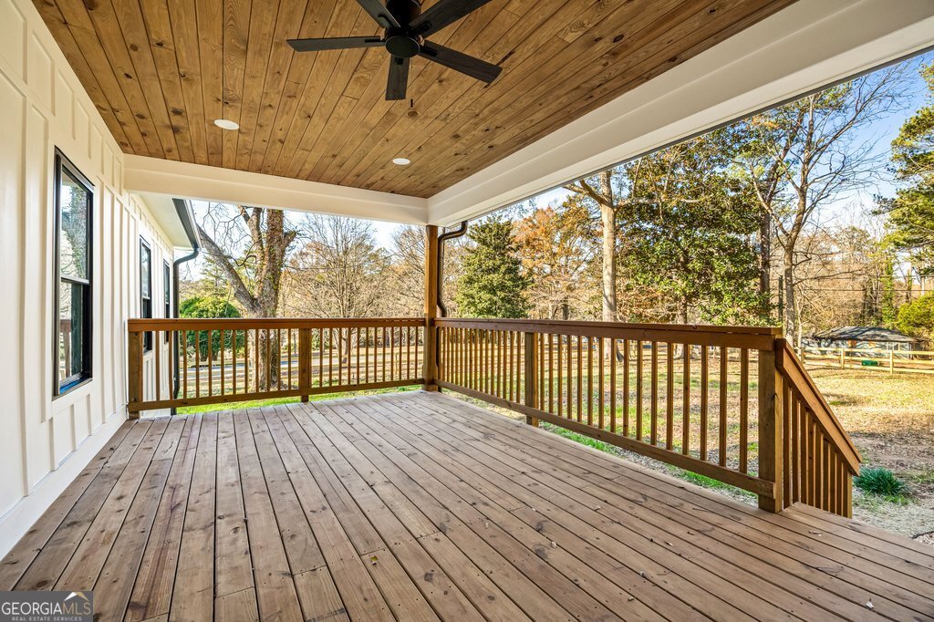 1755 SNAPFINGER Road Decatur - Photo 24