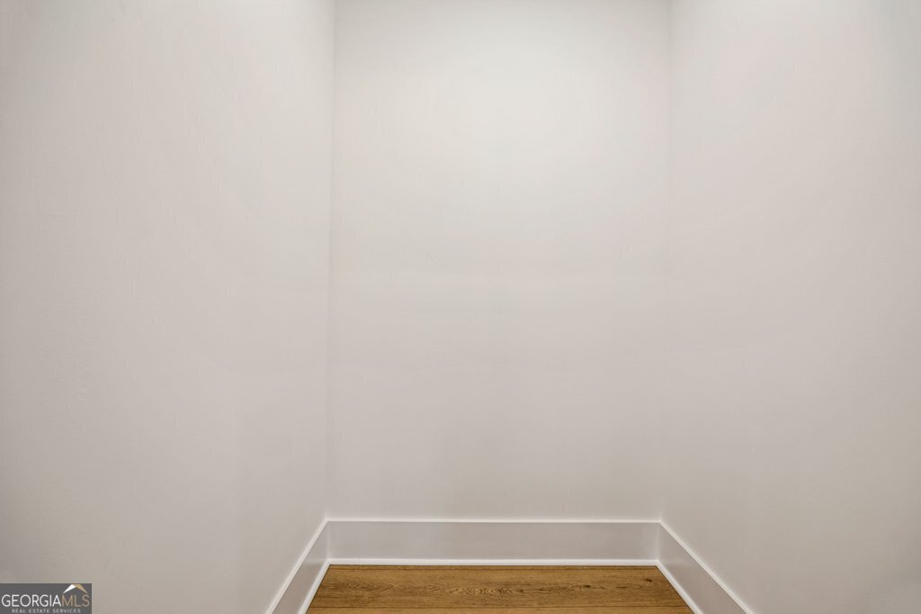 1755 SNAPFINGER Road Decatur - Photo 25