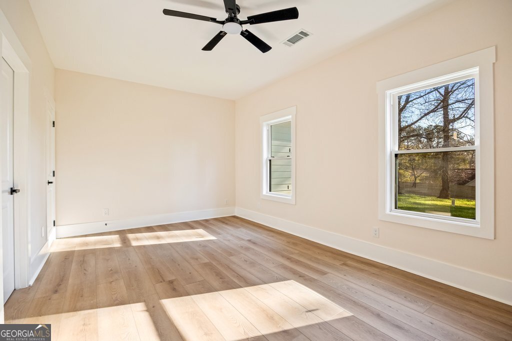 1755 SNAPFINGER Road Decatur - Photo 29