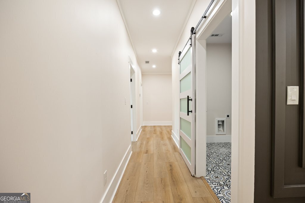 1755 SNAPFINGER Road Decatur - Photo 30