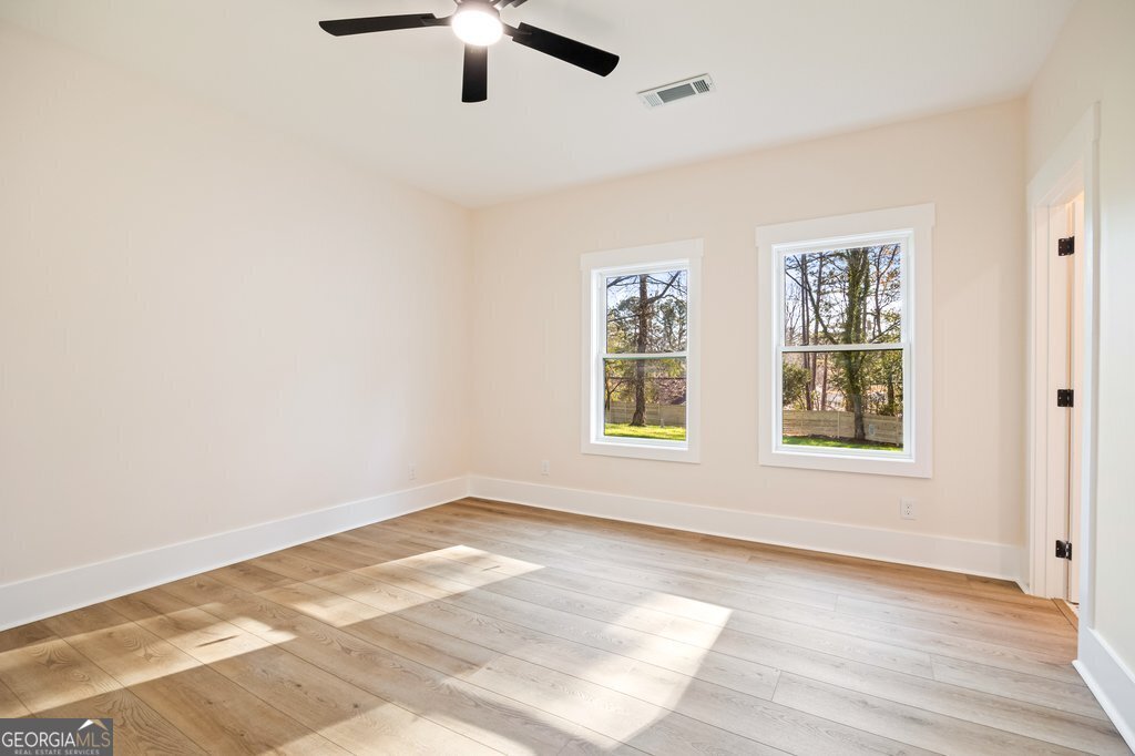 1755 SNAPFINGER Road Decatur - Photo 32