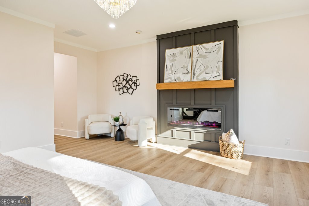 1755 SNAPFINGER Road Decatur - Photo 39