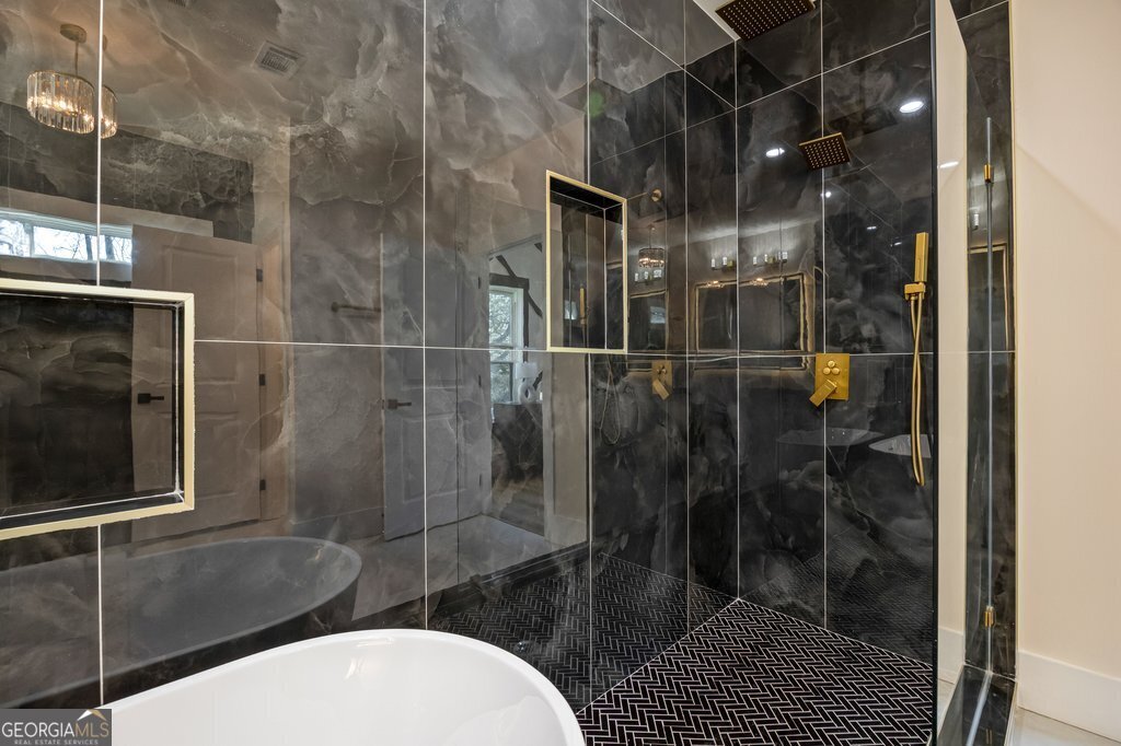 1755 SNAPFINGER Road Decatur - Photo 42