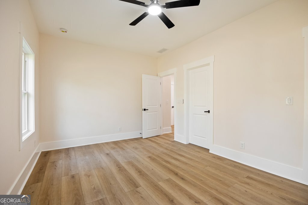 1755 SNAPFINGER Road Decatur - Photo 45