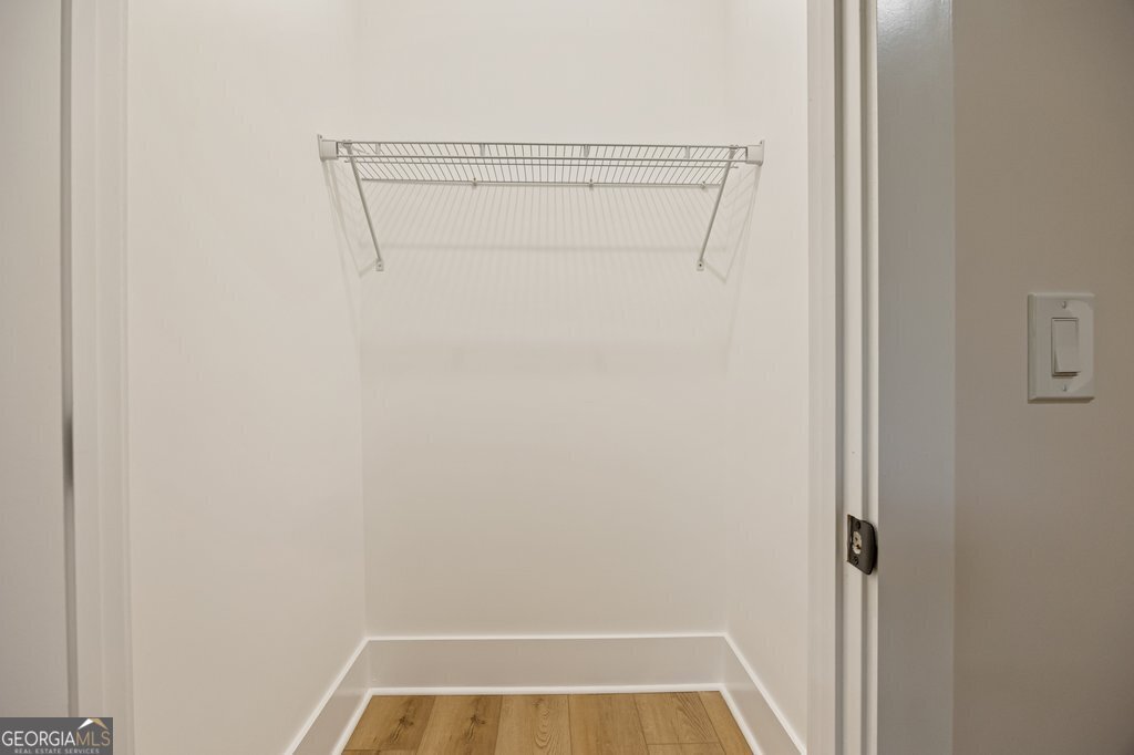 1755 SNAPFINGER Road Decatur - Photo 46