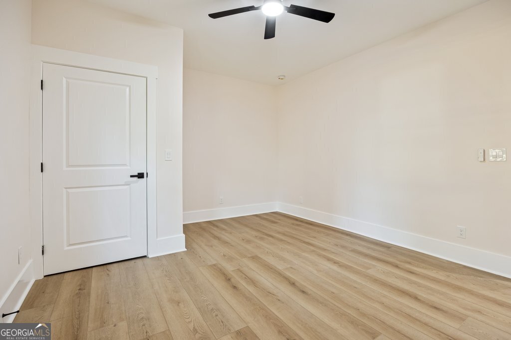 1755 SNAPFINGER Road Decatur - Photo 47