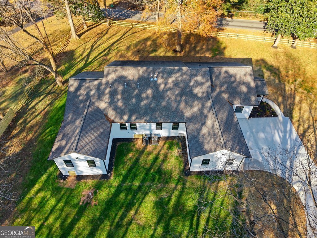 1755 SNAPFINGER Road Decatur - Photo 49