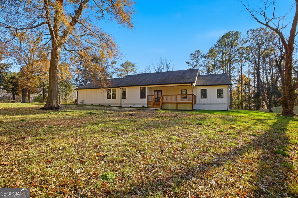 1755 SNAPFINGER Road Decatur - Photo 50