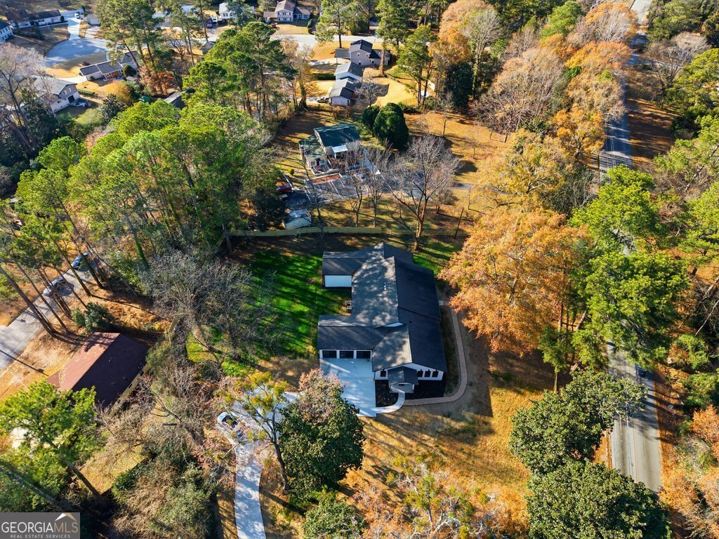 1755 SNAPFINGER Road Decatur - Photo 51