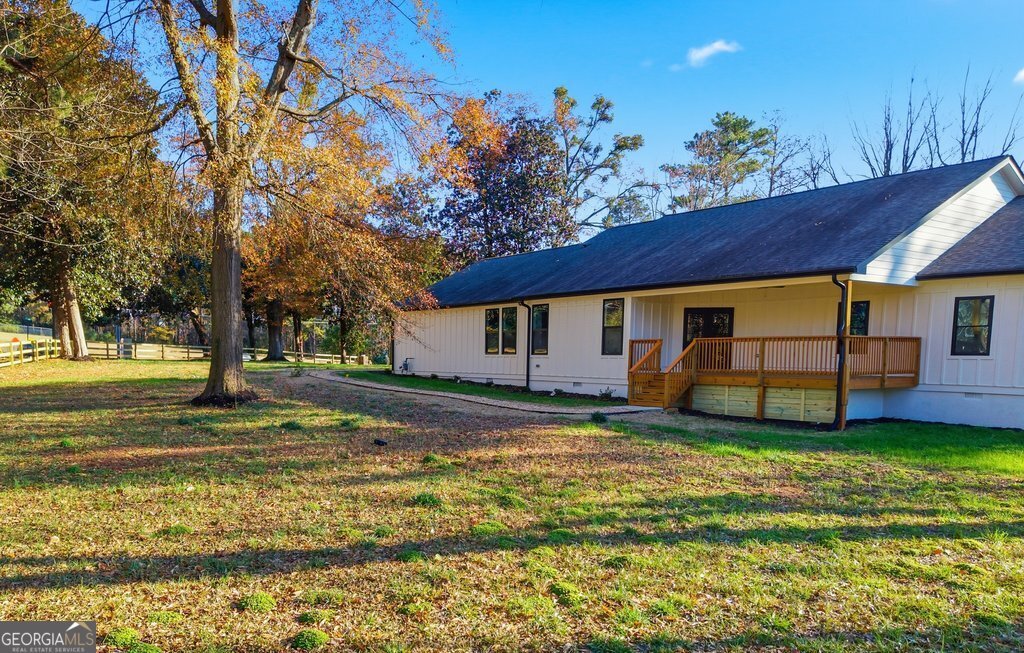 1755 SNAPFINGER Road Decatur - Photo 52